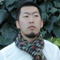 Umeki Yuhei