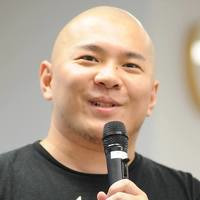 Ikeda Jumpei