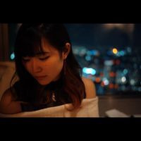 二村 安美