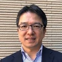 岡本 雄司