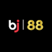 plus bj888