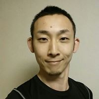Satoh Haruhiko
