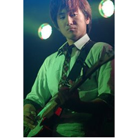 池田 雄太郎