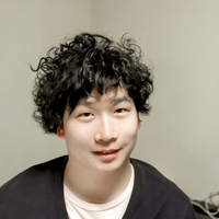 Nagata Tsukasa