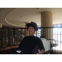 藤井 俊介