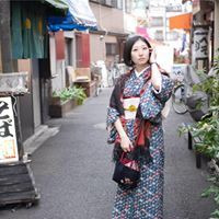 木村 華奈