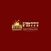Fb777ph ph