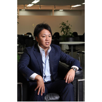 植田 昭洋