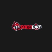 Socolive  ac
