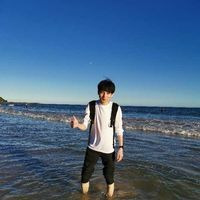 駒崎 慎也