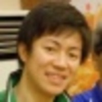 Pareja Takanori