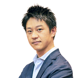 鈴木 秀幸