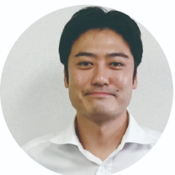 渡 洋平