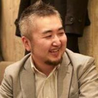 五百蔵 伸祐