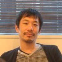 中矢 育範