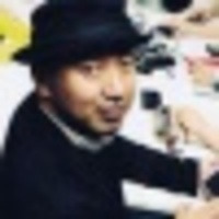 大石 英司