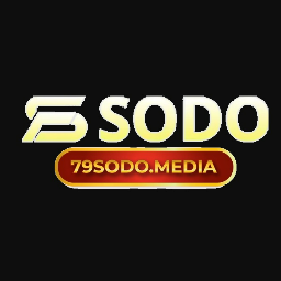 79sodo media