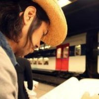 Igarashi Masato