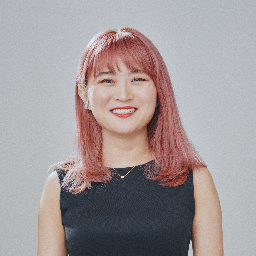 尾和 恵美加