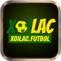 Xoilac futbol