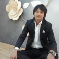Ito Tatsuya
