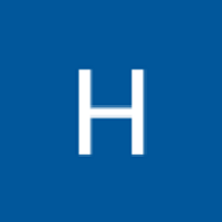 Solutions Honeyweb