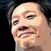 ishii daisuke