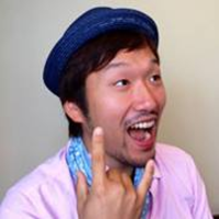 小野 孝弘