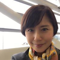石見 一女