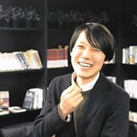 大町 侑平