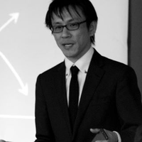 笹田 直輝