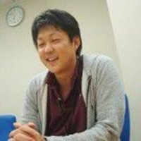 荒木 康介
