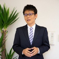 Araki Takashi
