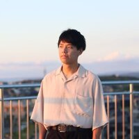Morikawa Shohei