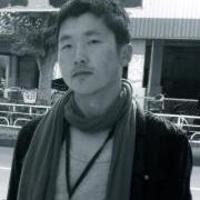 Junichiro KAKUMA