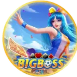BigBoss .