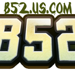 b52uscom b52uscom