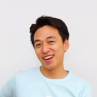 川上 知己