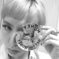 Moritani Yui
