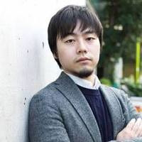 中川 祥太