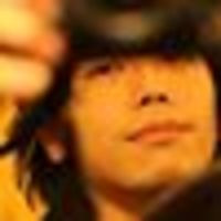 Aoyama Naoki