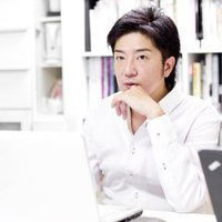 Furusawa Shinnosuke
