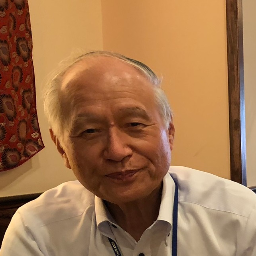 西尾 政明