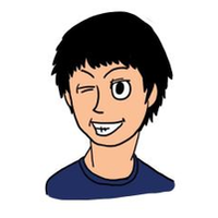 梶谷 恵翼