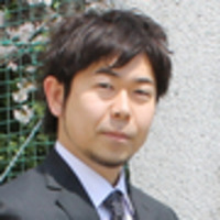 Takuzo Eguchi