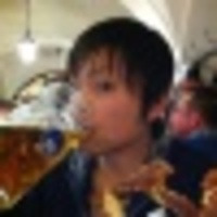 Funahashi Naoki