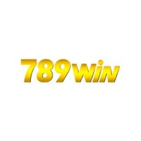 club 789Winnn 