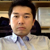 Yoshida Shuhei
