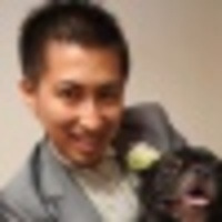 Yonesaka Motohiro