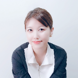 Toyomaru Sakae